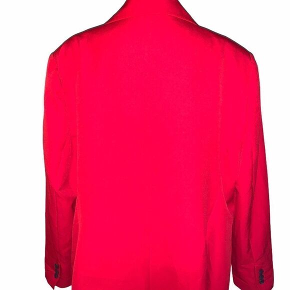 ASOS Blazer  - Picture 4 of 8